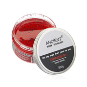 Braškinis Pozityvumo rinkinys