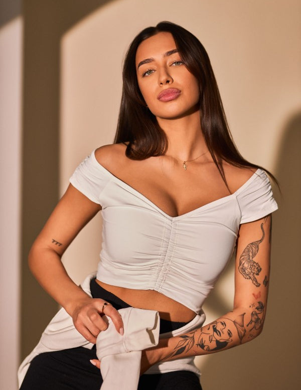 Crop-top-White-67ed3155e52fd-900x900.jpg