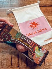 Dovanų rinkinys Vonios kokteilis