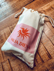 Dovanų rinkinys Vonios kokteilis