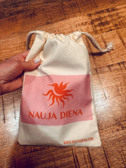 Aperolio kojinės rinkinys JAI ir JAM