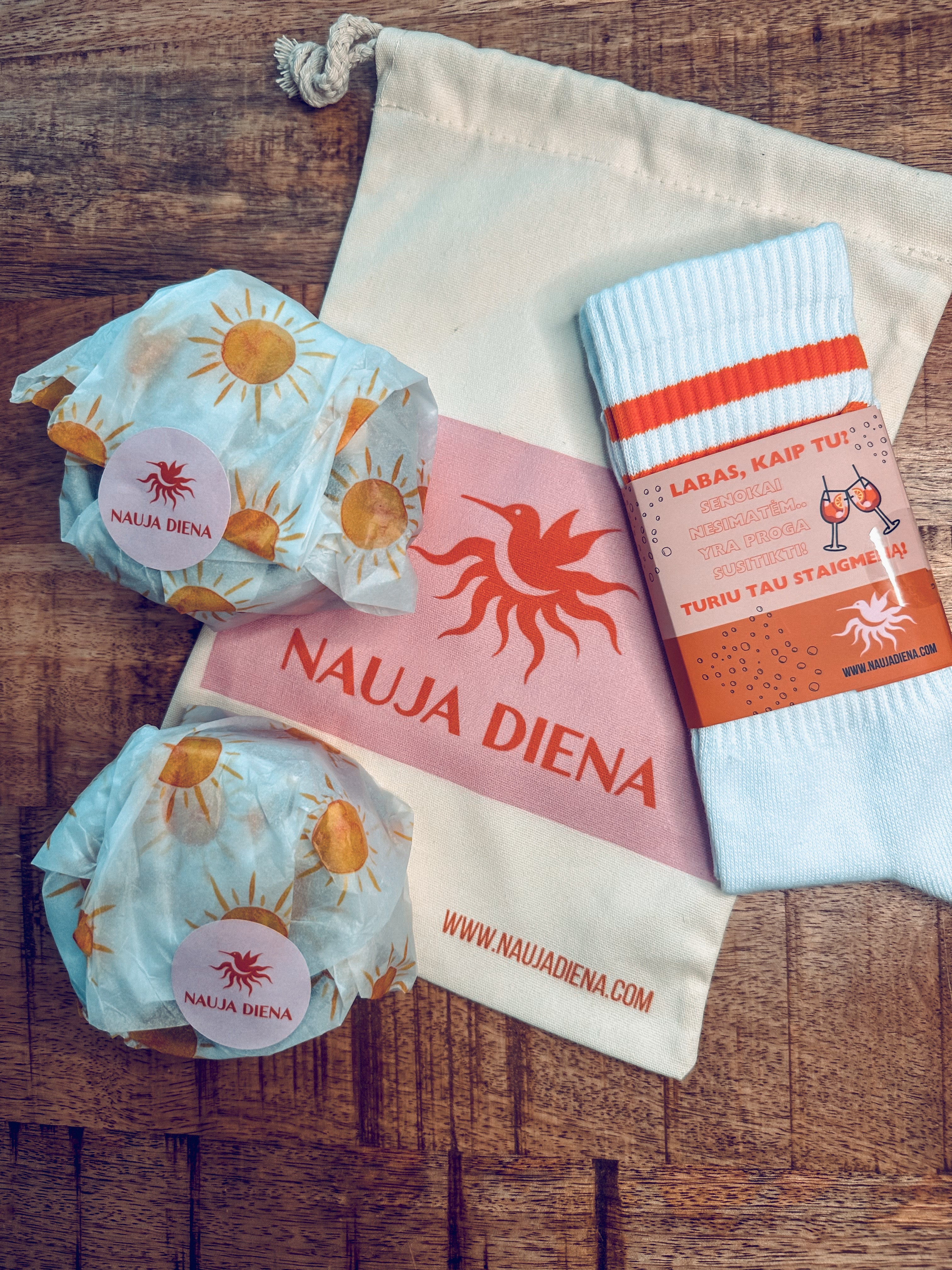 Greipfrutų vakaro ritualas