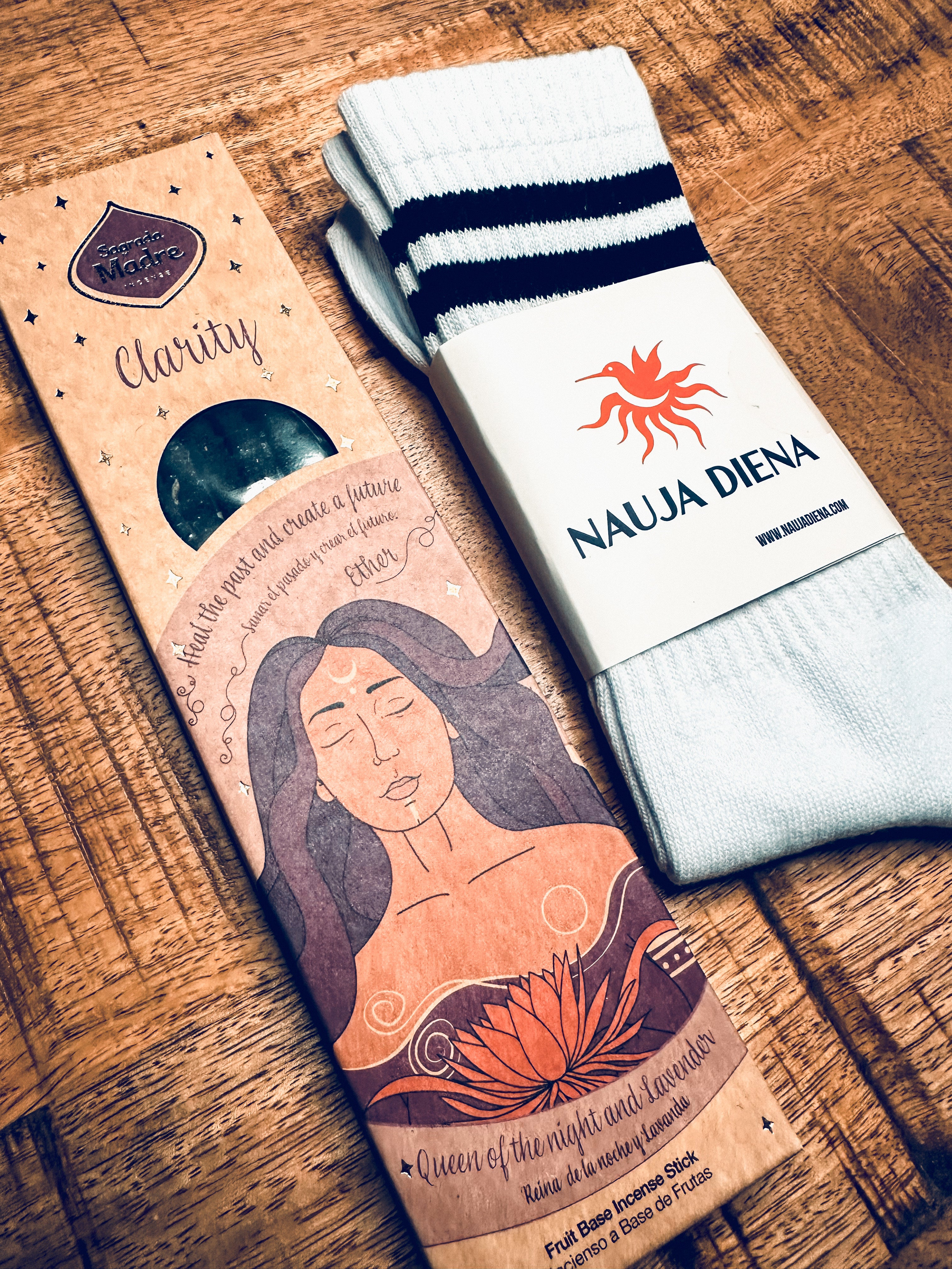 Tavo lėtas savaitgalis