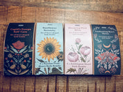 Rožinio žydėjimo palaima – vonios širdelės