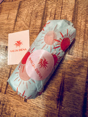 Ekologiškas kūno aliejus STANGRUMAS