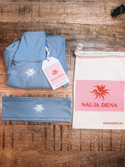 Dovana padelio princesei rinkinys