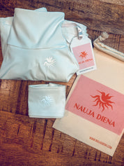 Dovana padelio princesei rinkinys