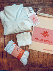 Dovana padelio princesei rinkinys