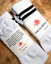 Tavo lėtas savaitgalis