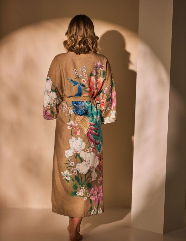Kimono-chalatas-NAUJA-DIENA--kakavinis-67ed52c08afc4-900x900.jpg