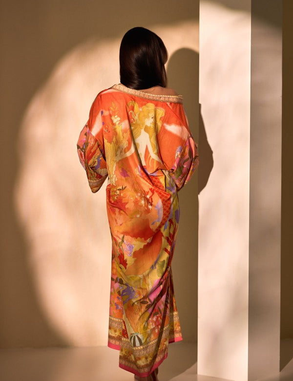 Kimono-chalatas-NAUJA-DIENA-67ed526737386-900x900.jpg