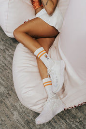 Dovana padelio princesei rinkinys