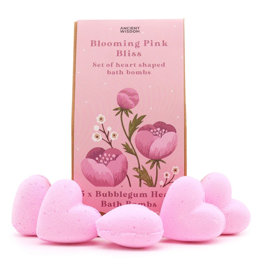 blooming-pink-bliss-vonios-bombu-rinkinys-6797af5f0163b-900x900.jpg