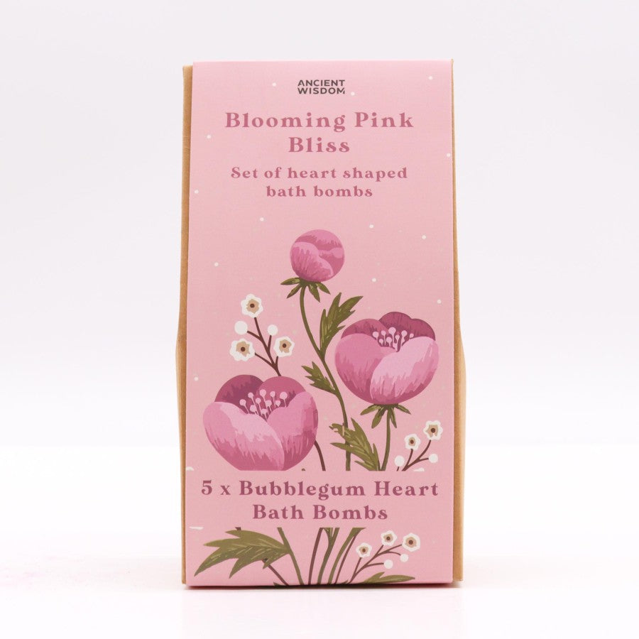 blooming-pink-bliss-vonios-bombu-rinkinys-6797af5f48969-900x900.jpg