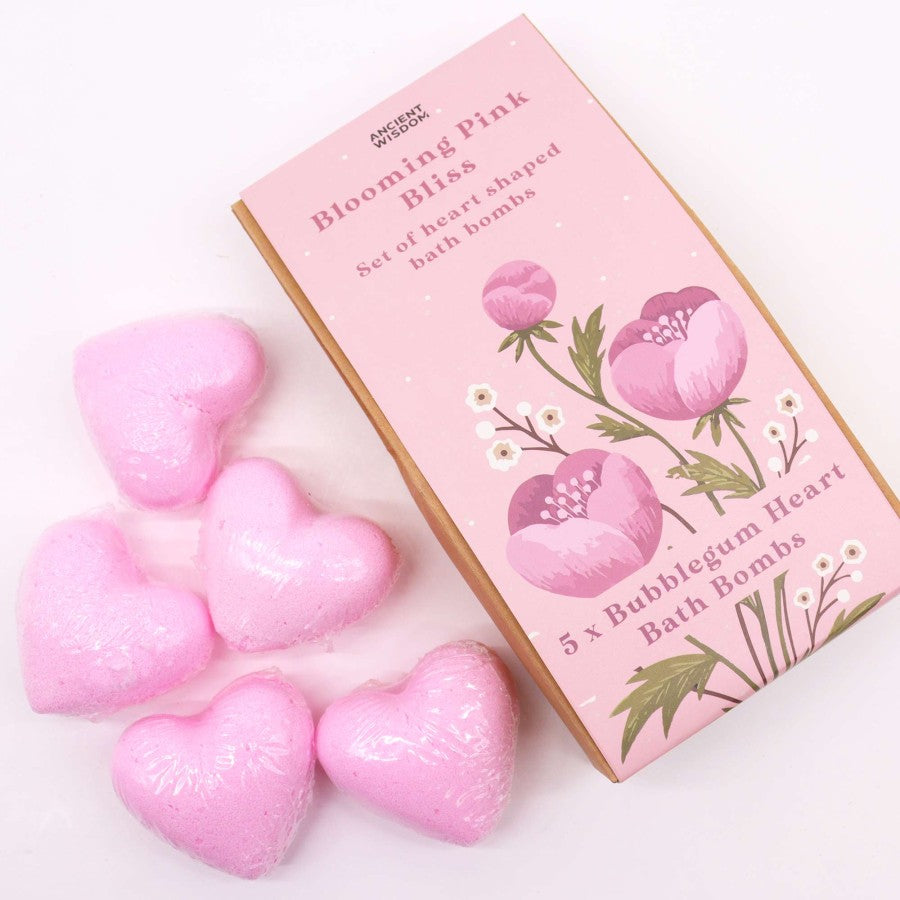 blooming-pink-bliss-vonios-bombu-rinkinys-6797af5feb728-900x900.jpg