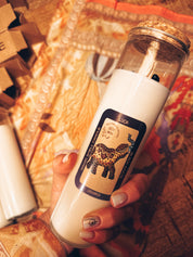 Dovanų dėžutė Minčių ramybė ir Sėkmė