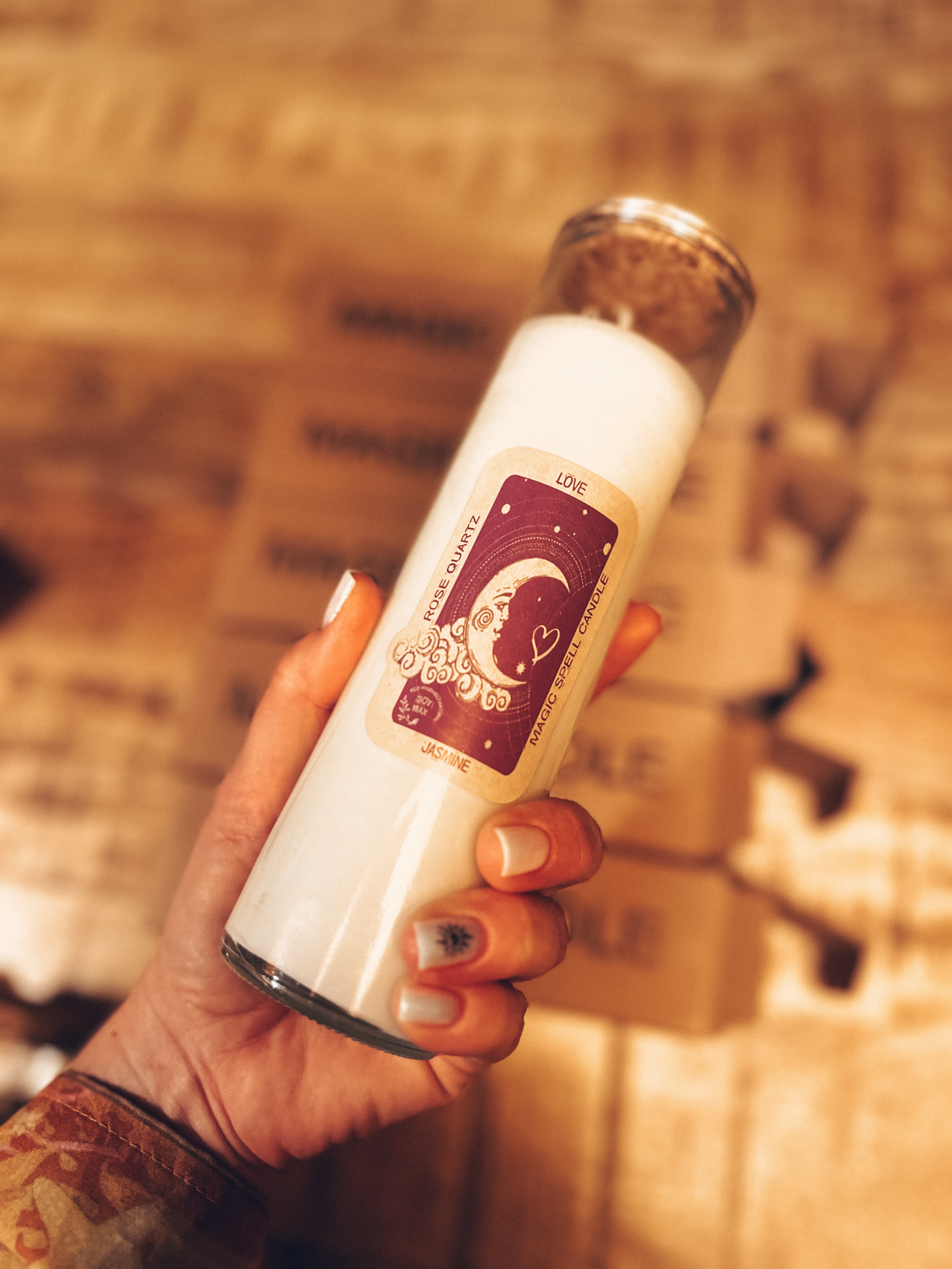 Dovanų dėžutė Atgimimas ir Draugystė