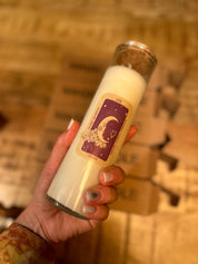 Dovanų dėžutė Meilė ir Džiaugsmas