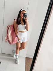 Dovana padelio princesei rinkinys