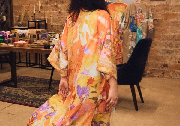 kimono-chalatas-nauja-diena-678636eca9bd7-900x900.jpg