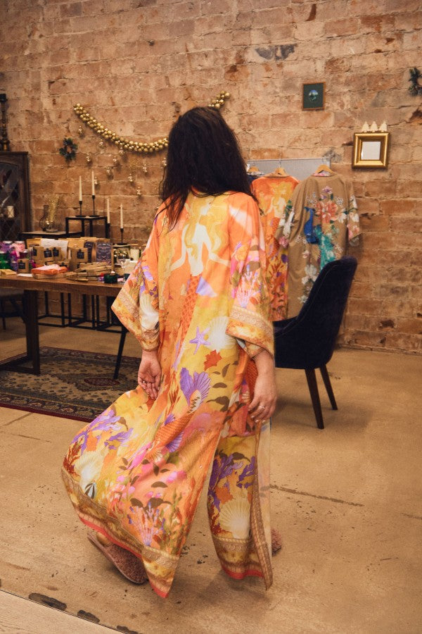 kimono-chalatas-nauja-diena-678636eca9bd7-900x900.jpg