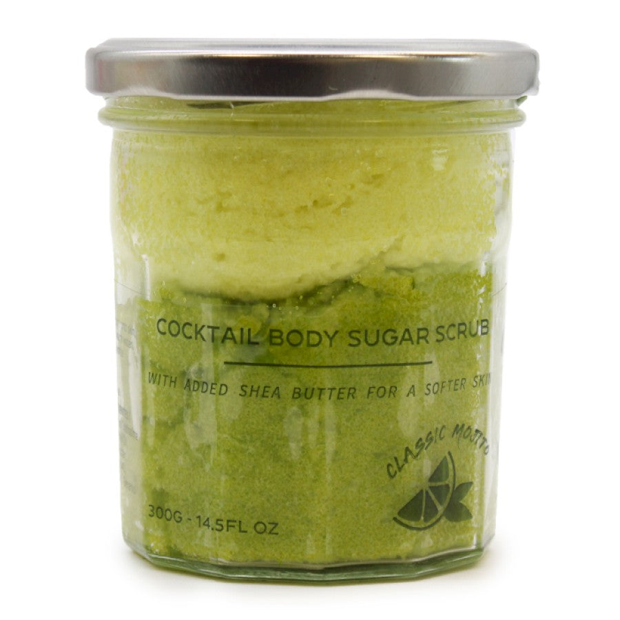 mojito-kuno-sveitiklis-67a4fea4452f7-900x900.jpg