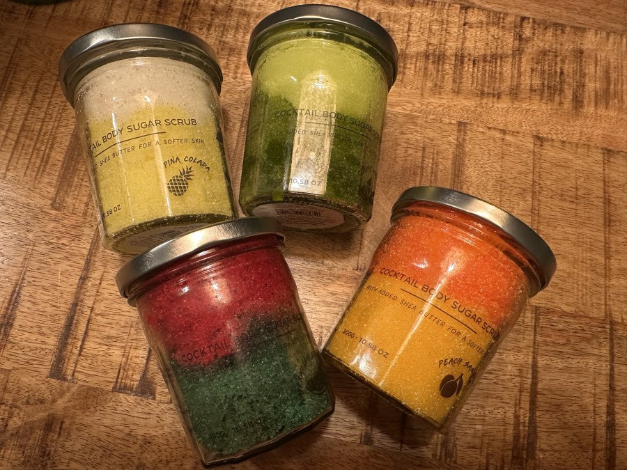 mojito-kuno-sveitiklis-67a4feafd7e86-900x900.jpg
