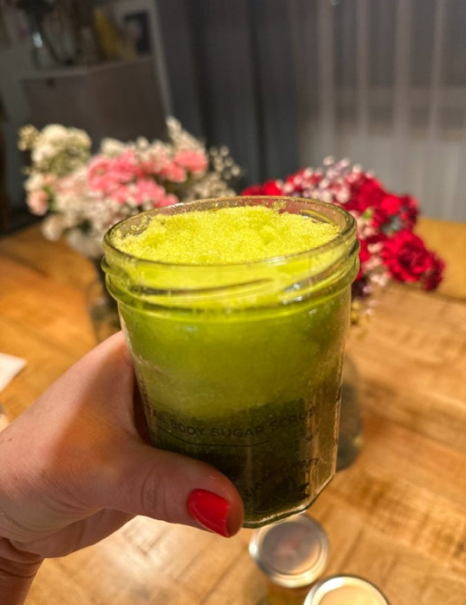mojito-kuno-sveitiklis-67a4ffafb87ac-900x900.jpg