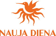 Nauja diena