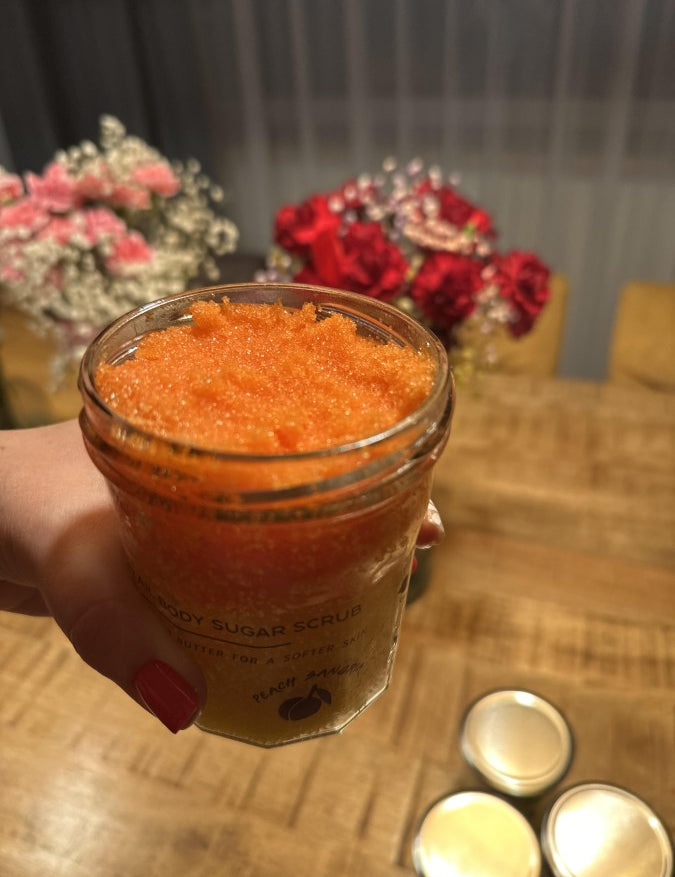 peach-sangria-kuno-sveitiklis-67a4f148b48b3-900x900.jpg