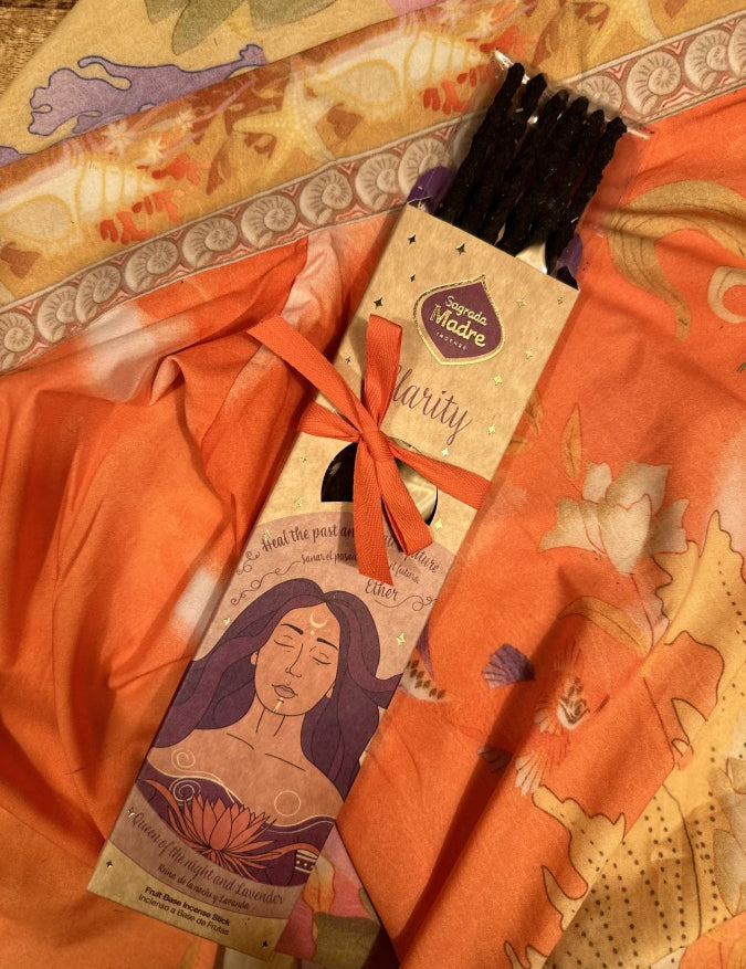 smilkalai-sagrada-madre-aiskumas-6729148961b38-900x900.jpg