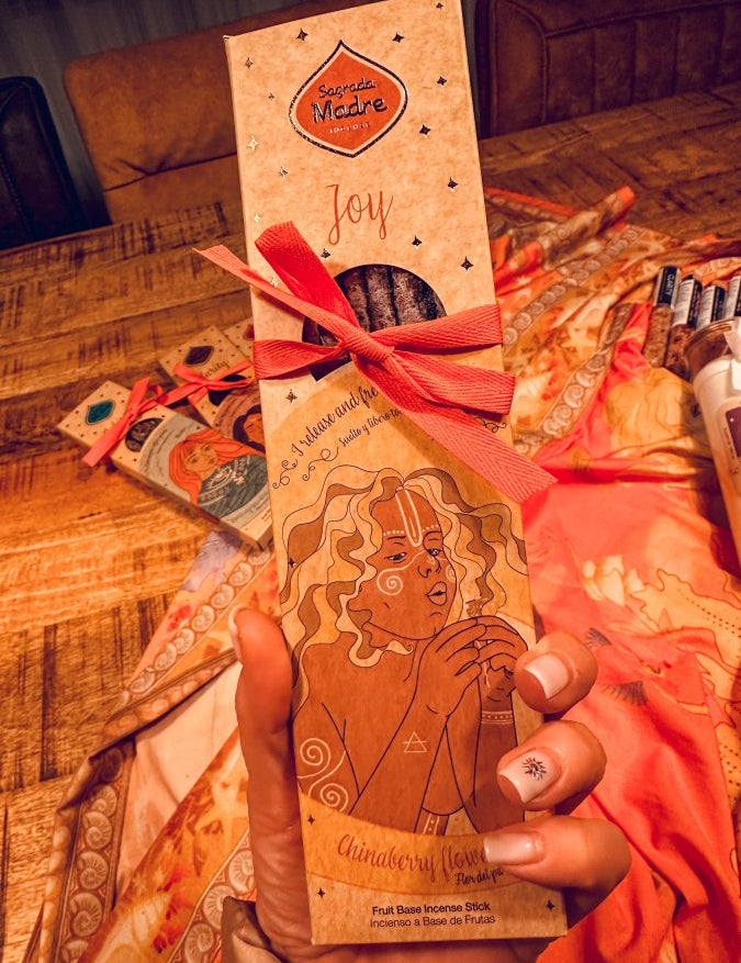 smilkalai-sagrada-madre-dziaugsmas-6729020913fa4-900x900.jpg
